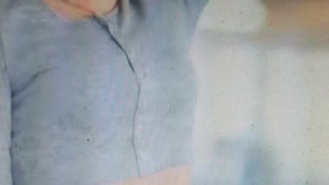 Tuesday Leggings 💋❤