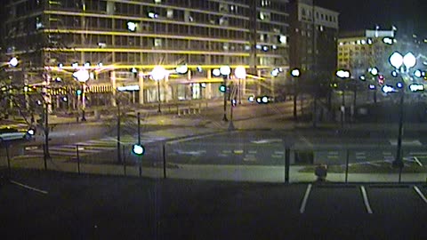 1901LOTS00Lot11SenateParking_2021-01-06_21h10min23s357ms.mp4