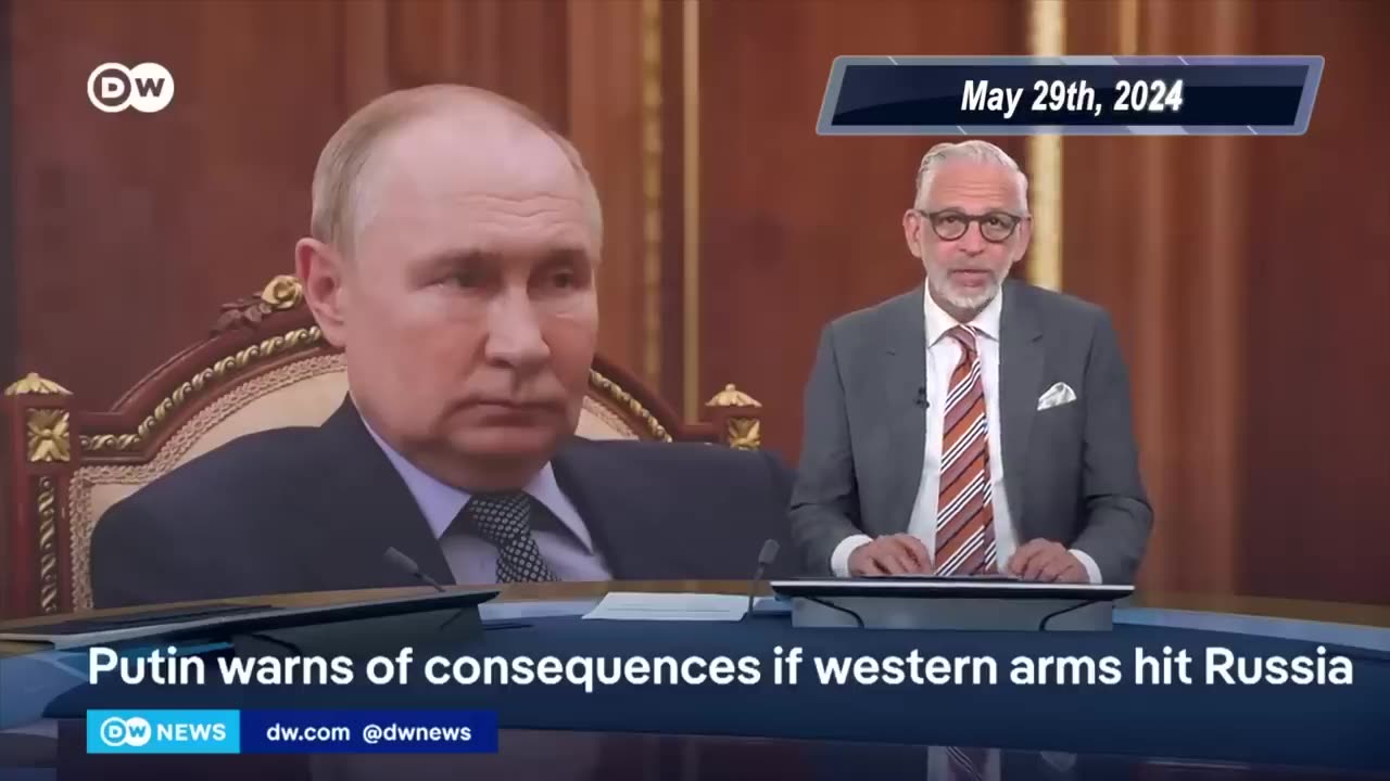 DO NOT BE DISTRACTED DO YOU KNOW ALL THAT IS HAPPENING