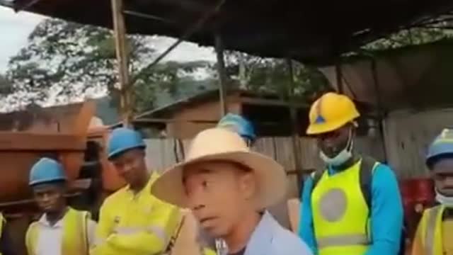 man vs man