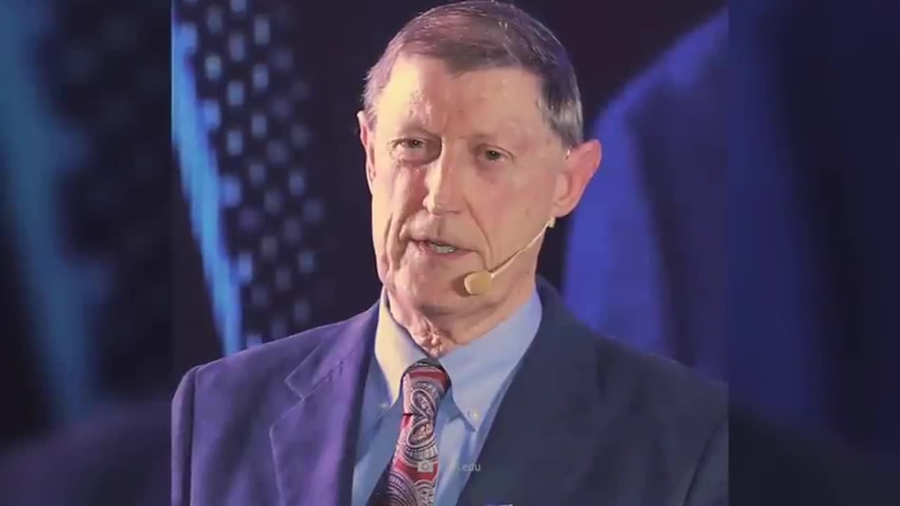 How_James_Webb_Completely_Changed_Cosmology_in_Just_2_Months