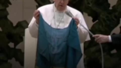 MIREN NOMÁS A ESTE VIEJO DE MIERDA!!!😡😡😡