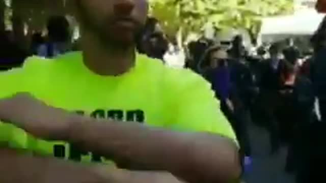 BLM & Antifa Riots 2020 - 2020-08-22-19-42-21-Portland.mp4