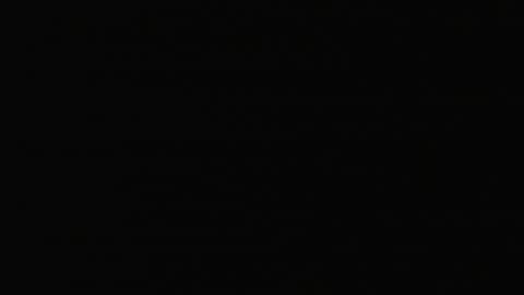 2923RHOBGRXrayLowerIndep_2021-01-06_11h40min03s437ms.mp4