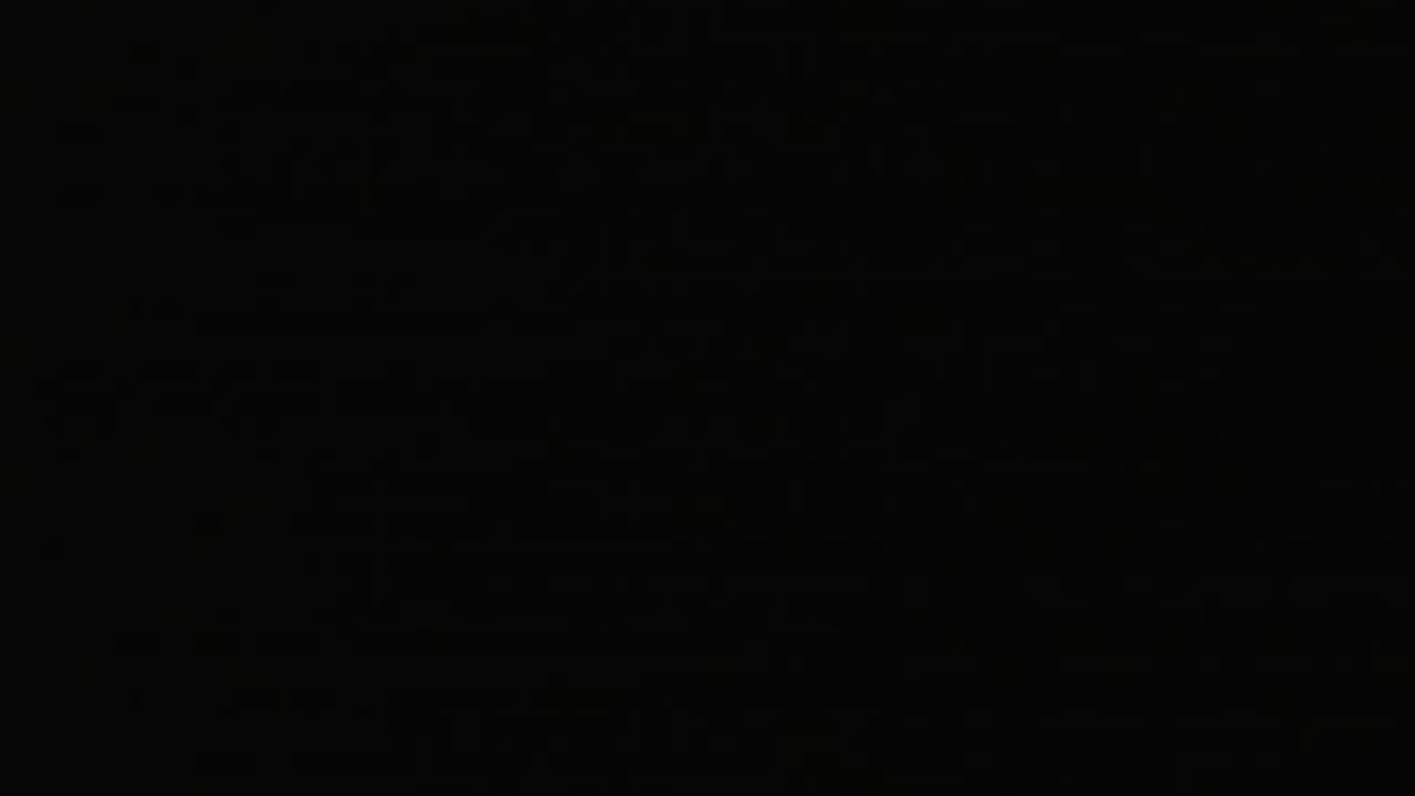 2923RHOBGRXrayLowerIndep_2021-01-06_11h40min03s437ms.mp4