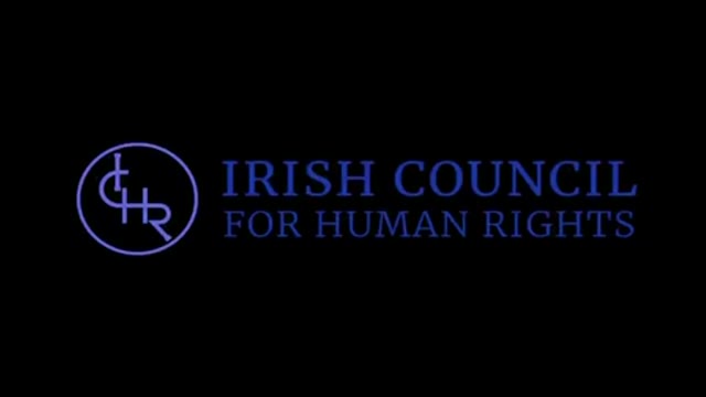 Irish Council for Human Rights