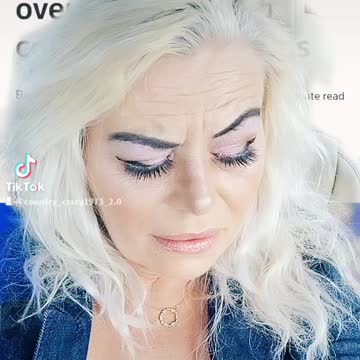 Daddy truck going to be suing Hillary and the Democrats