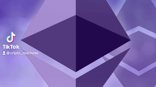 ¿Qué esperar de Ethereum Merge? Predicciónes y explicaciónes.