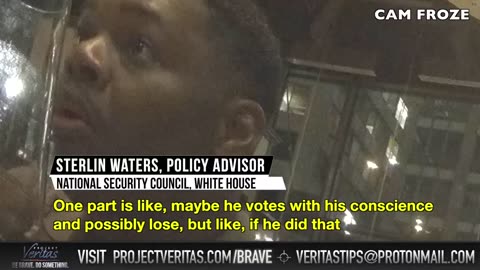 Cannon Fodder and death is just politics