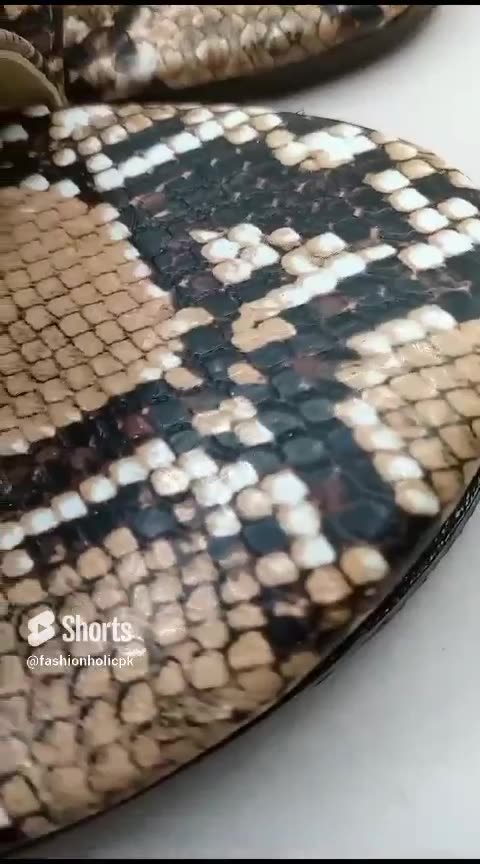 Ladies Sandal Slipper & Comfort Footwear | Ladies Shoes Wholesaler | ladies shoes market