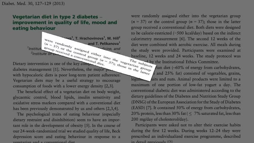 Plant-Based Diets for Diabetes, food diet for diabetes, diabetes diet.