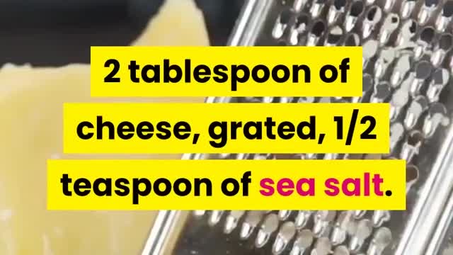 The best food for thought recipes that will have you binge eating all night. #shorts