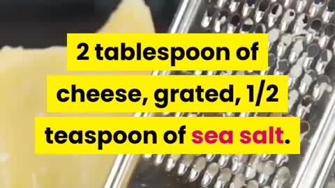 The best food for thought recipes that will have you binge eating all night. #shorts
