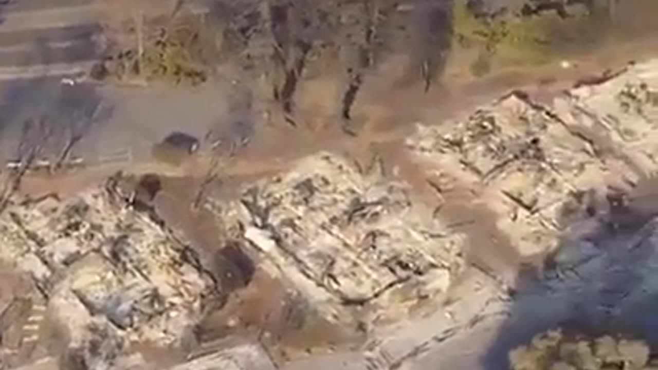 THE ELITES’S HOMES UNTOUCHED BY THE WILD🔥 IN MAUI