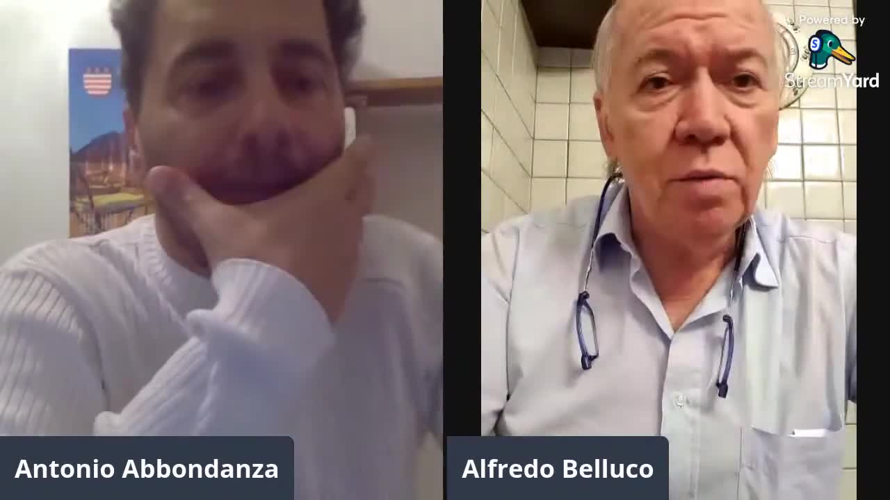 importantissimo fate girare sfratto prima dell'asta anticostituzionale intervista a un esperto