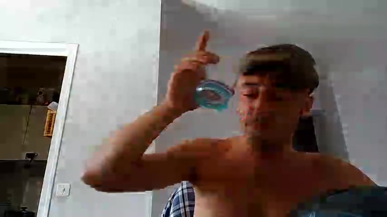 gege_19082023_110928