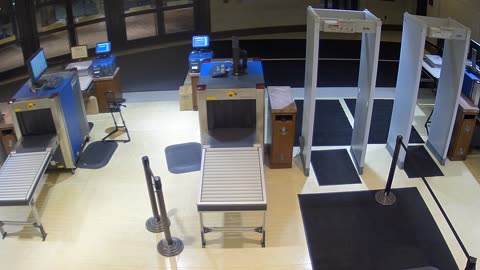 7134CVCULNScreeningLane3_2021-01-05_21h23min35s063ms.mp4