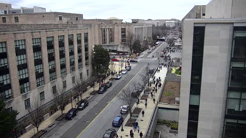 3824FHOBRFNorthwestRoof_2021-01-06_15h10min05s057ms.mp4