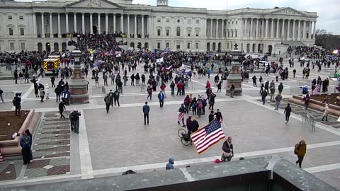 0932USCG00CVCElevatorTowerSouth_2021-01-06_15h05min06s453ms.mp4