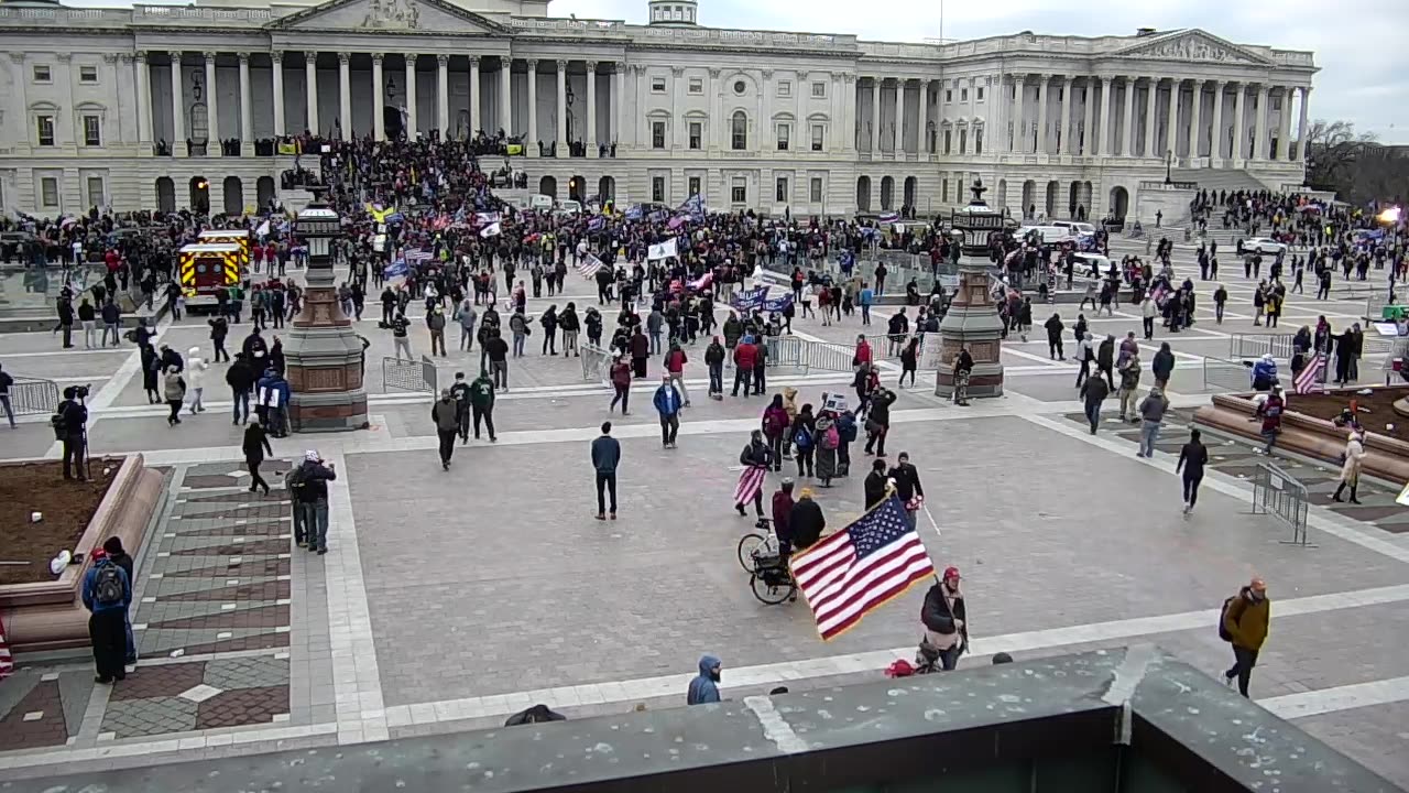 0932USCG00CVCElevatorTowerSouth_2021-01-06_15h05min06s453ms.mp4