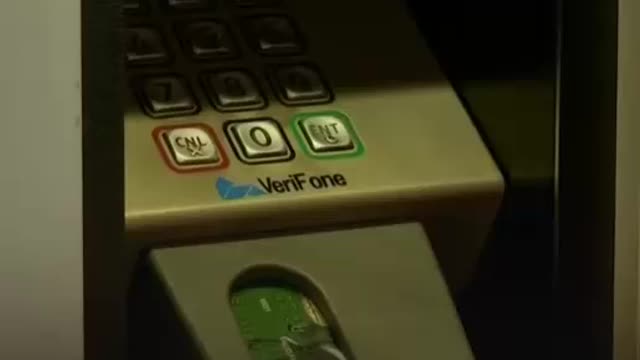 VISA Mastercard and AMEX are suspending Russia