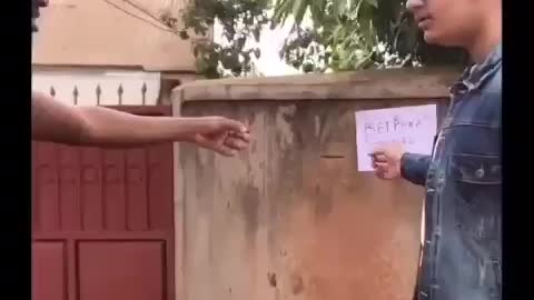 Bet refund policy 😂💯