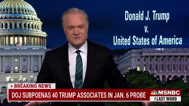 Watch The Last Word With Lawrence O’Donnell Highlights_ Sept. 12