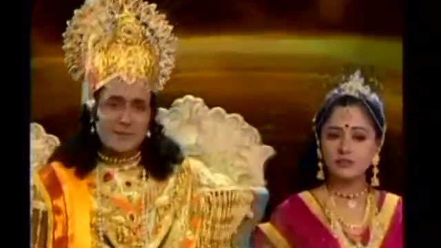 រឿង ព្រះវិស្ណុ DVD 01.CUT.34'00-35'00
