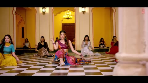Balam - by Kd Desirock and Ashu Twinkle feat. Kashika Sisodia