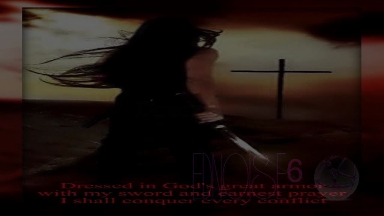 Church of Rhythm ~ Strayed { Lyrics } Remix 1