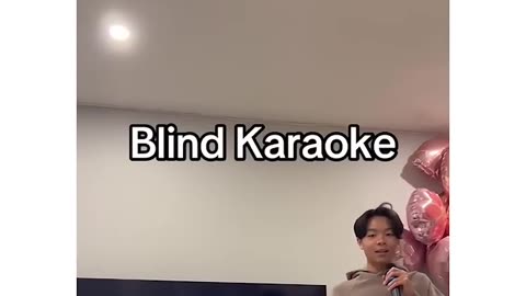 Try Not to Laugh Challenge #15