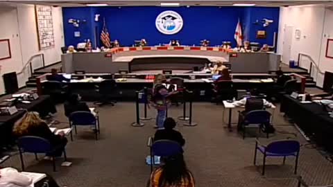"KIDS TAKE OFF YOUR MASKS!" REMOVED BY YOUTUBE!