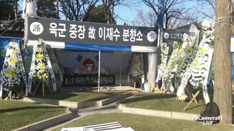 20181221_V3_S01(rF3pAe4JXDE)참군인 정신을 이어 받고자 휴가 나와 바로 분향소로 달려오다!!!