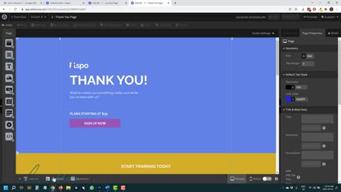 How to set up Google Ads Conversion Tracking (2022) - Step-by-Step Tutorial