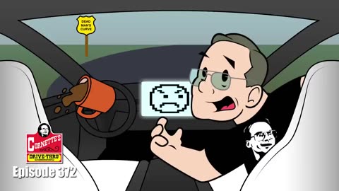 Jim Cornette on Tesla