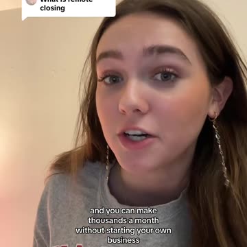 Remote Power Deals: Mastering the Art of the $1B Close