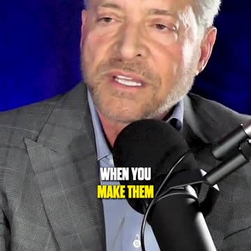 Why Intentions are important in a Relationship?