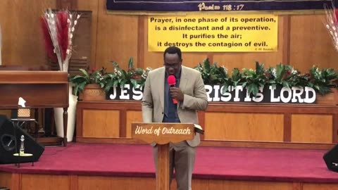 The Problem Is The Knowledge