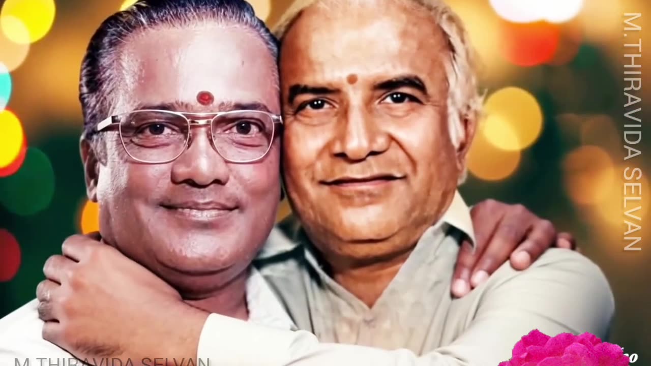 TMS LEGEND. R. Govardhanam Indian composer LEGEND. M.THIRAVIDASELVAN SINGAPORE TMS FANS