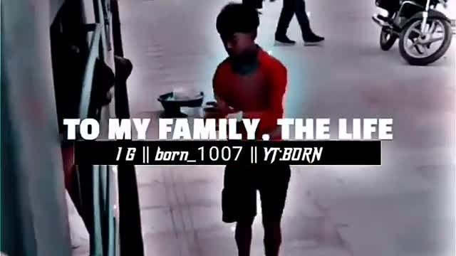 Hard working guy short video #