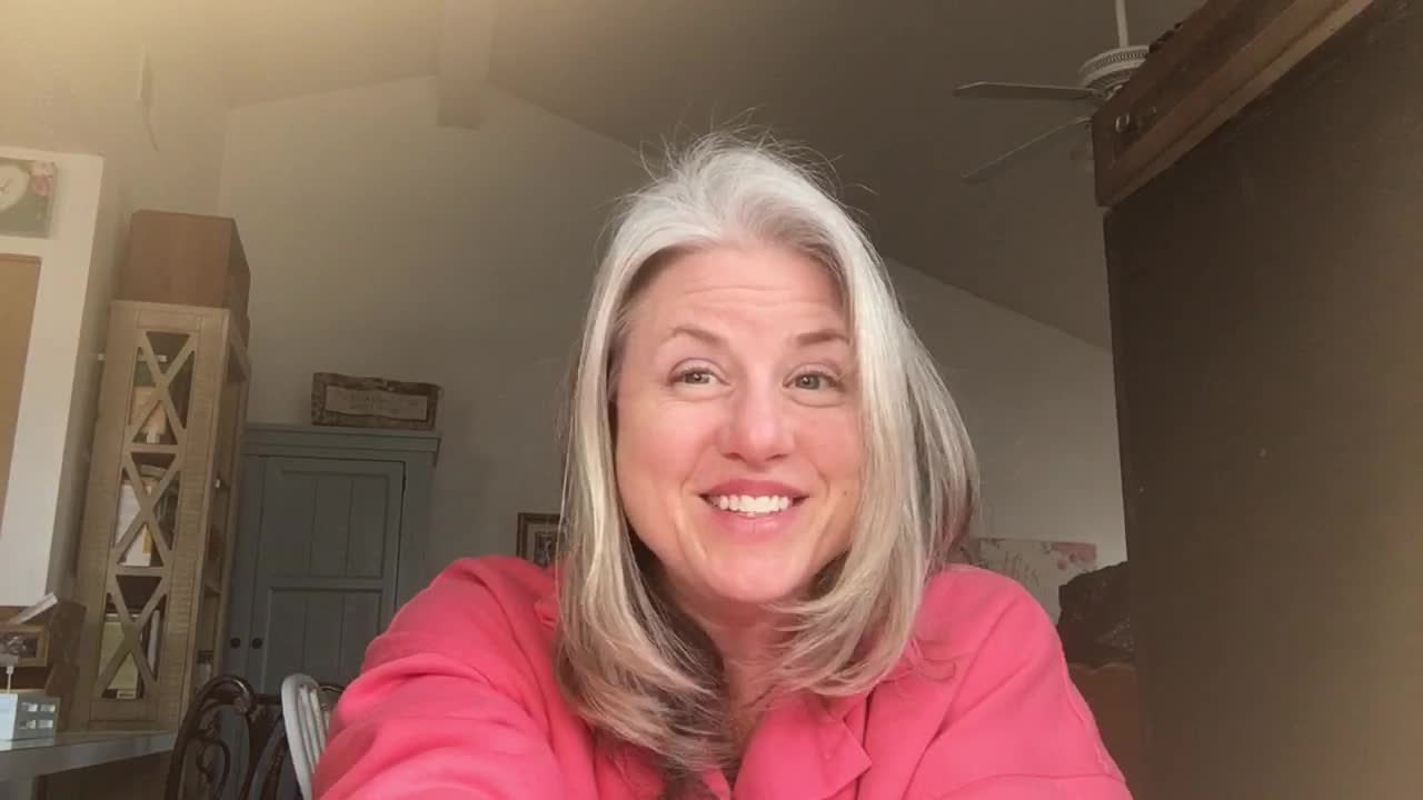 Matthew Chapter 24- What Jesus had to say about the end times