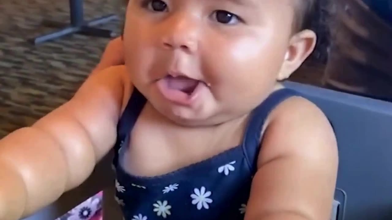 Adorable Babies😂😂😂 #viral #shorts #reels #baby #cutebaby #funnybaby #trending #kids #Filmingbaby