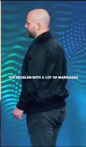 Everyone can relate to this I'm sure at some point don't lose sight of each other