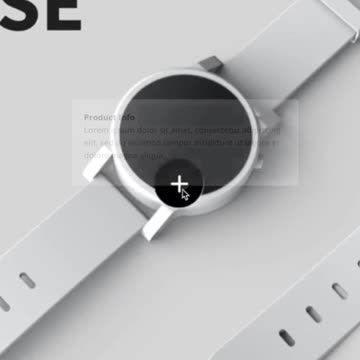 A simple yet effective job