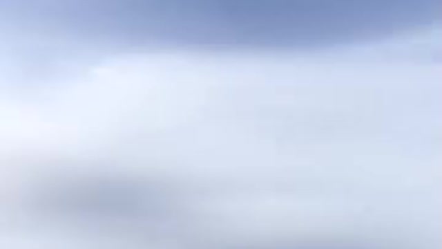 2 soleils en Suède