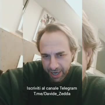 Ricordando che Grisù è solo un vile esecutore, niente di più