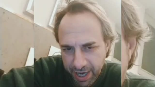 Ricordando che Grisù è solo un vile esecutore, niente di più