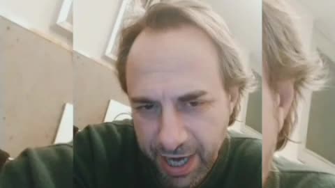 Ricordando che Grisù è solo un vile esecutore, niente di più