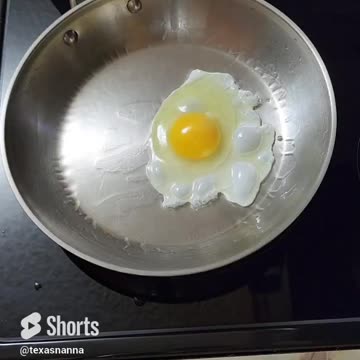 How to make stainless steel non-stick