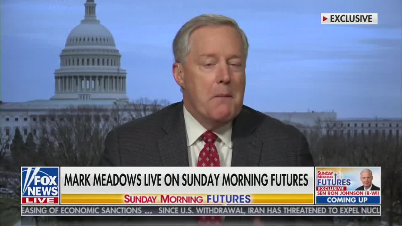 Trump offered security assistance multiple times to DC